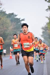 BIB: 22295
                            <button type="button" onclick="openModal(10134913)" class="btn btn-primary btn-sm float-right btn-popup" data-toggle="modal" data-target=".modal-high-quality">
                        <i class="fas fa-shopping-cart"></i> Add to Cart
                    </button>
                                            <button type="button" onclick="isThisMe(10134913, true)" class="btn btn-success btn-sm float-right btn-popup btn-isme hidden" data-toggle="tooltip" data-placement="bottom" title="นี่คือรูปของคุณใช่ไหม คลิกที่นี่เพื่อเอาเข้าอัลบั้ม">
                        <i class="fas fa-plus"></i> Add to album
                    </button>
                    <button type="button" onclick="isThisMe(10134913, false)" class="btn btn-warning btn-sm float-right btn-popup btn-isnotme hidden">
                        <i class="fas fa-ban"></i> Remove from album
                    </button>